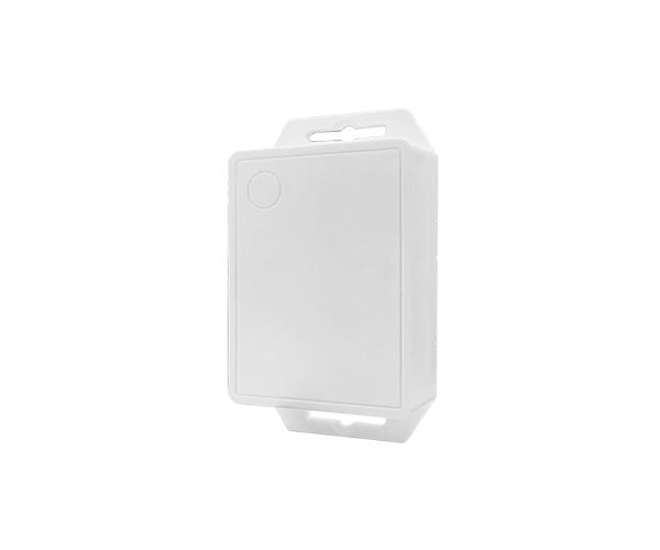 ONT-S7-AC012 资产定位标签